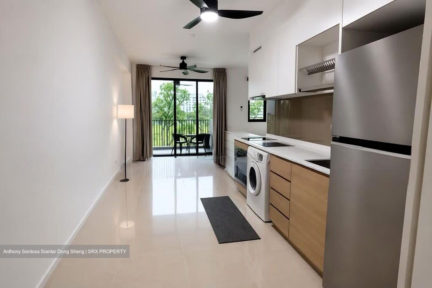 Treasure at Tampines (D18), Condominium #588802091
